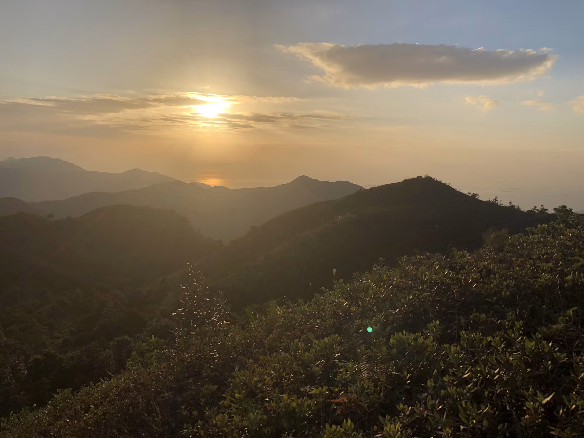 Adventure Awaits: Exploring the Great Outdoors
