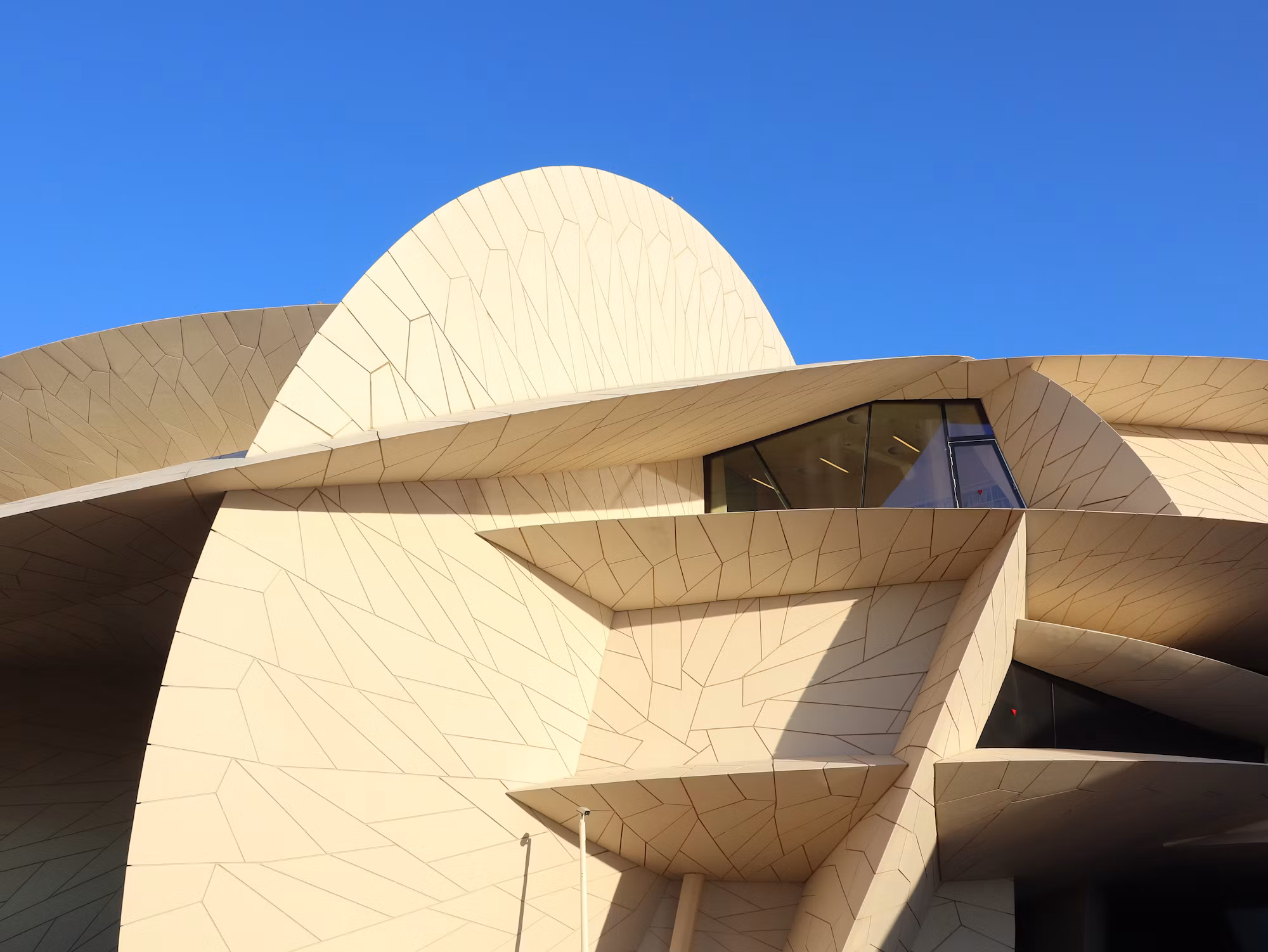 Cultural Landmarks: A Journey Through History and Heritage