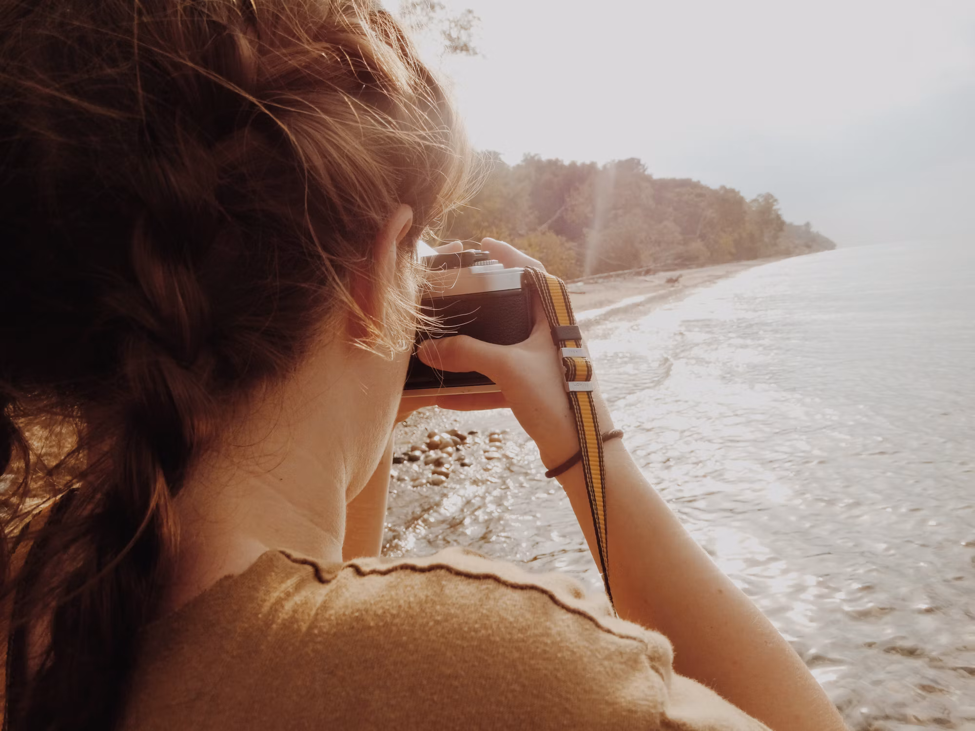 Hiking Essentials: Your Guide to a Safe and Enjoyable Adventure